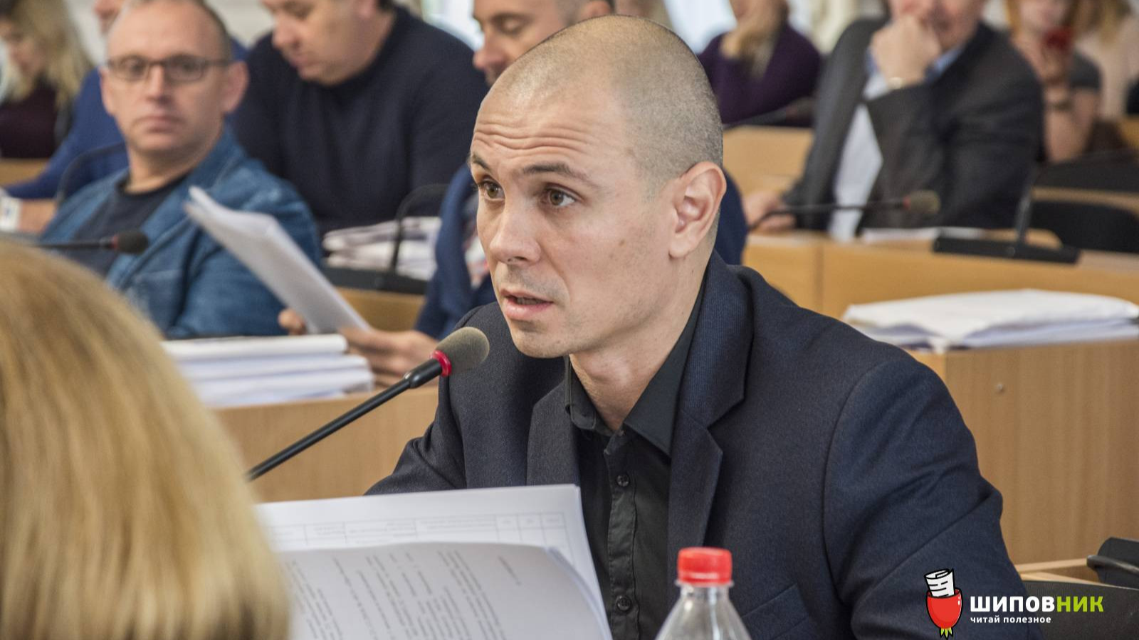 Панченко 21 окт_16x9.jpg